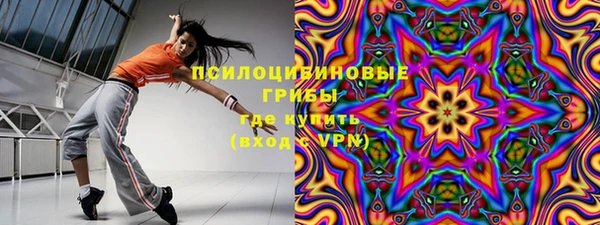 тгк Майский