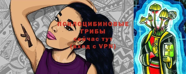 тгк Майский