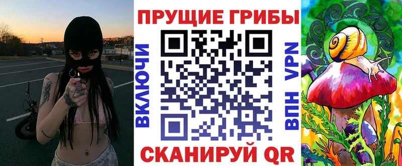 Галлюциногенные грибы ЛСД  Зверево 